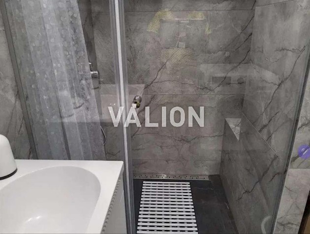 Продажа 1-к квартира ул. Радистов 34е