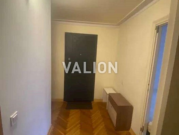 Продажа 3 комнатной квартиры улица Антоновича 88 Голосеевский район Правый берег метро Дворец Украина