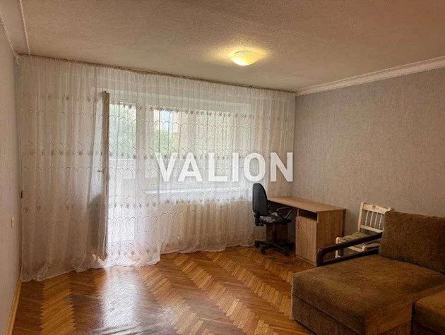 Продажа 3 комнатной квартиры улица Антоновича 88 Голосеевский район Правый берег метро Дворец Украина