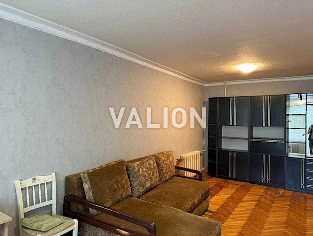 Продажа 3 комнатной квартиры улица Антоновича 88 Голосеевский район Правый берег метро Дворец Украина
