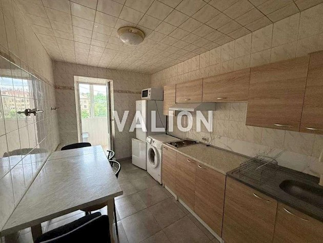 Продажа 3 комнатной квартиры улица Антоновича 88 Голосеевский район Правый берег метро Дворец Украина