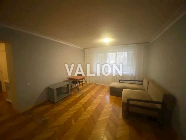 Продажа 3 комнатной квартиры улица Антоновича 88 Голосеевский район Правый берег метро Дворец Украина