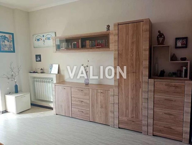 Продажа 2-комнатной квартиры по ул.Радунская 18а. Троещина.