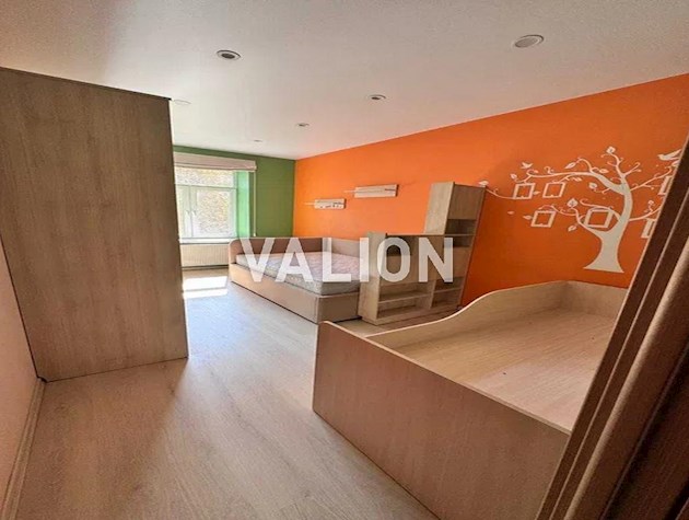 Продажа 3к квартиры 87,8м2 ул. Гарматная, 20