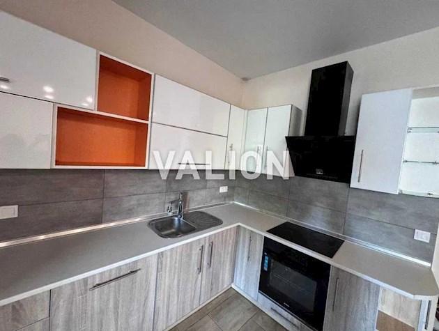 Продажа 3к квартиры 87,8м2 ул. Гарматная, 20