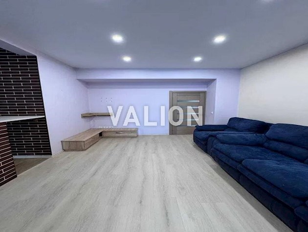 Продажа 3к квартиры 87,8м2 ул. Гарматная, 20
