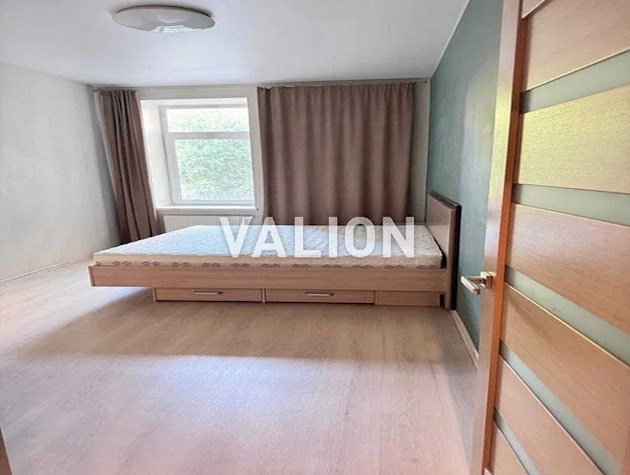 Продажа 3к квартиры 87,8м2 ул. Гарматная, 20