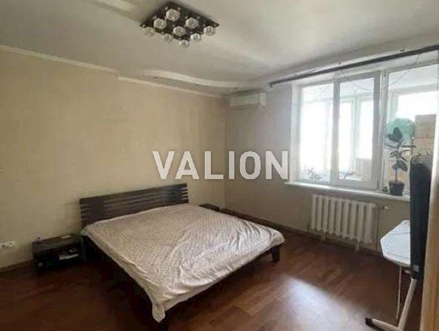 Продажа 1-к квартиры просп. Петра Григоренко 22/20