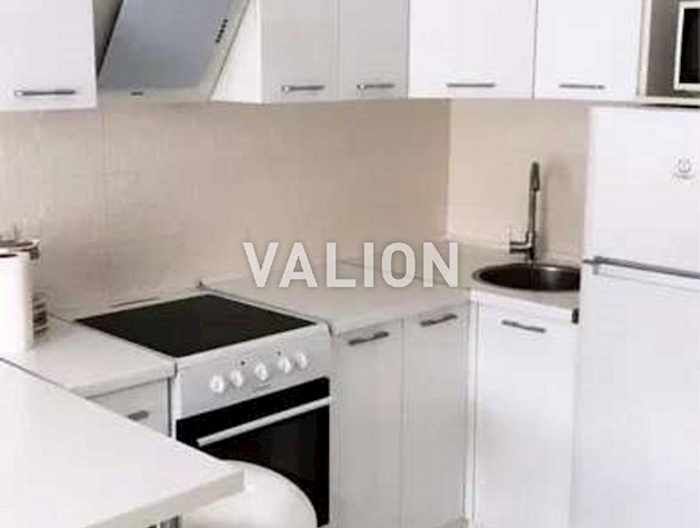 Продам 1к квартиру в ЖК Комфорт Таун, Соборности 17.