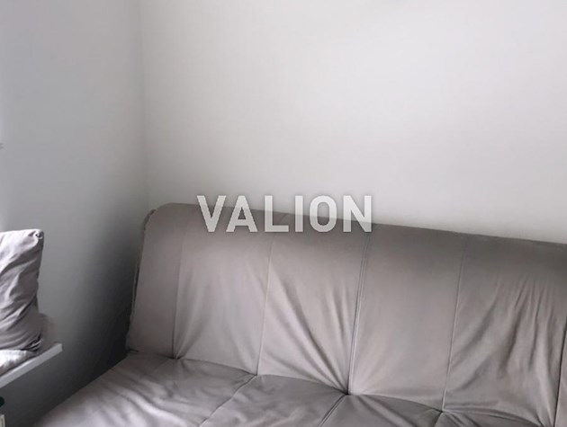 Продам 1к квартиру в ЖК Комфорт Таун, Соборности 17.