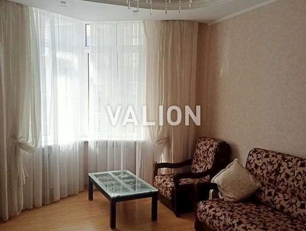 Продаж 2 к. квартири на Троєщині вул. Градинська,7