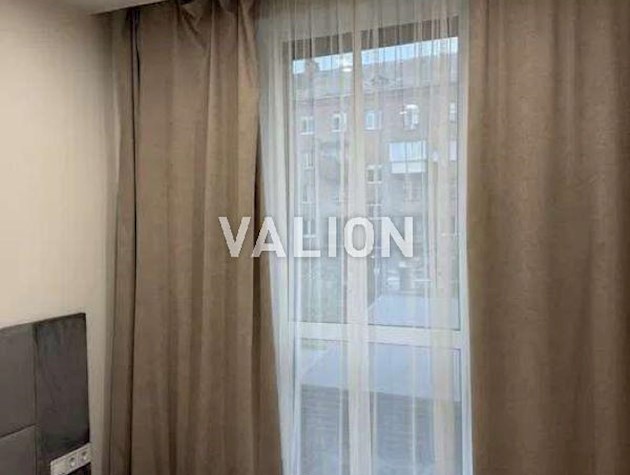 Продаж 1к. квартири вул.Гаспринського Ісмаїла,3 ЖК Метрополія