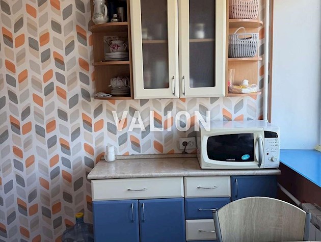 Продаж 2-к квартири вул. Борщагівська 117