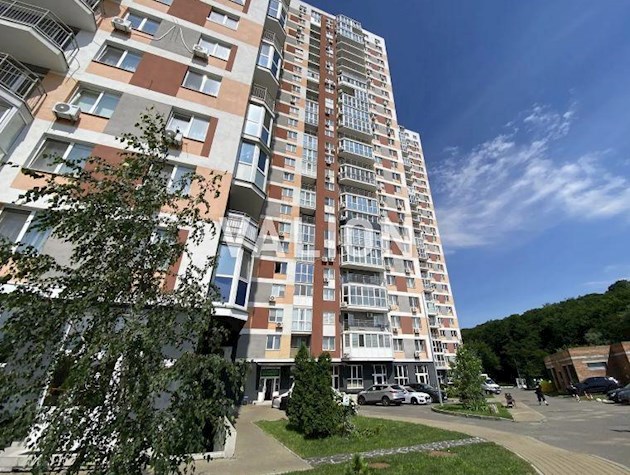Продажа 3-к квартиры Лысогорский переулок 20