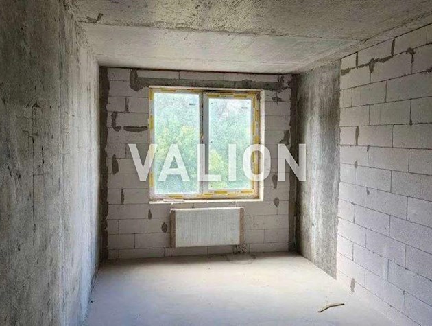 Продажа 3-к квартиры Лысогорский переулок 20