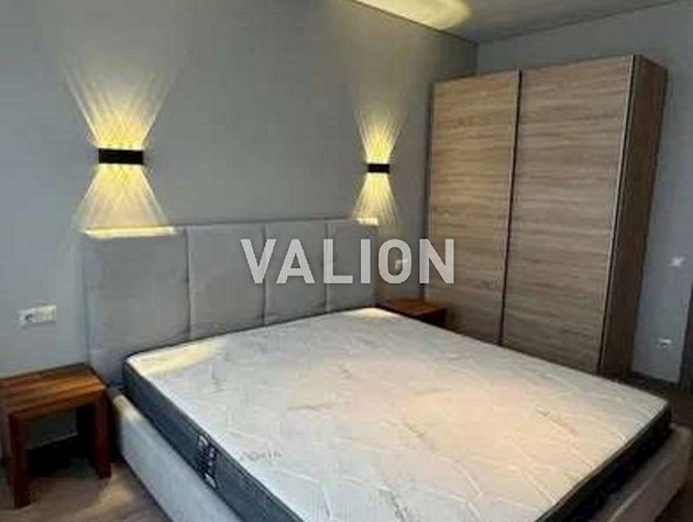 Продажа 1-к квартиры просп. Европейский Союз 13