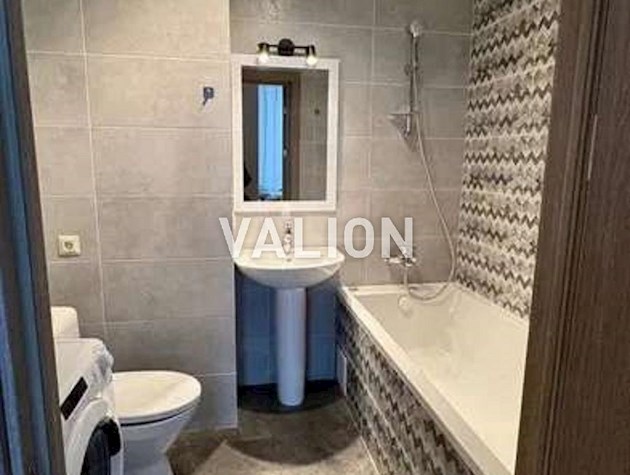 Продажа 1-к квартиры просп. Европейский Союз 13
