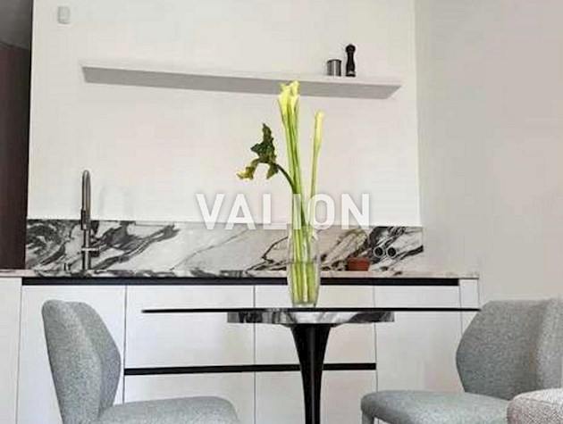 Продажа 1-к квартиры Василия Тютюнника 28а
