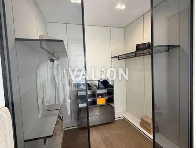 Продажа 1-к квартиры Василия Тютюнника 28а