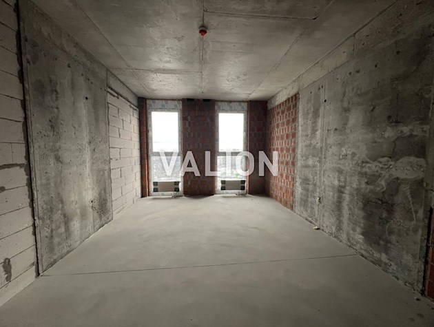 Продаж 2 квартири, вул.Верхогляда 30, ЖК Nordica, Печерськ