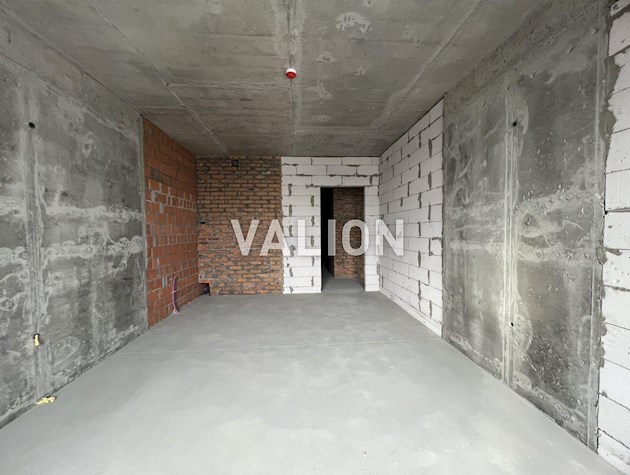Продаж 2 квартири, вул.Верхогляда 30, ЖК Nordica, Печерськ