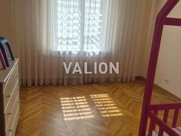 Продажа 3-к квартиры ул. Николая Лаврухина 15/46