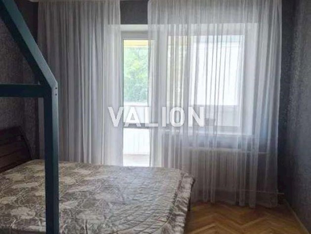 Продажа 3-к квартиры ул. Николая Лаврухина 15/46