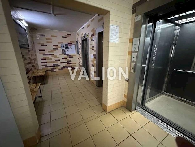 Продажа 3-комнатной квартиры по ул.Русовой Софии, 3в ЖК Патриотика