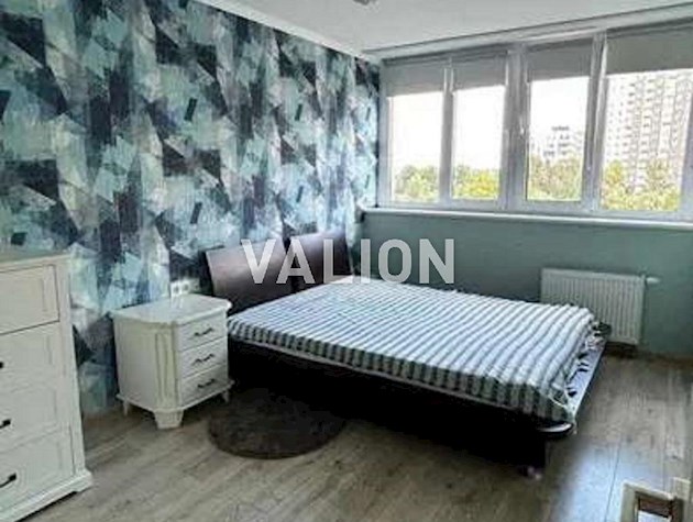 Продаж 1-к квартири вул. Соломії Крушельницької 15в