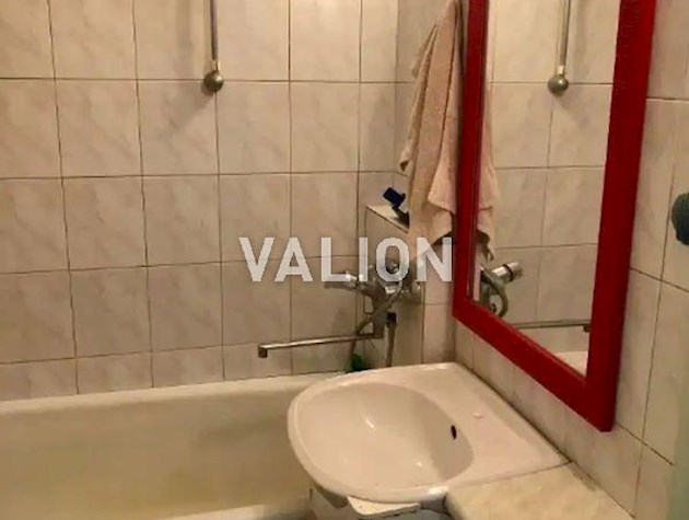 Продажа 3-к квартиры просп. Лобановского 5а