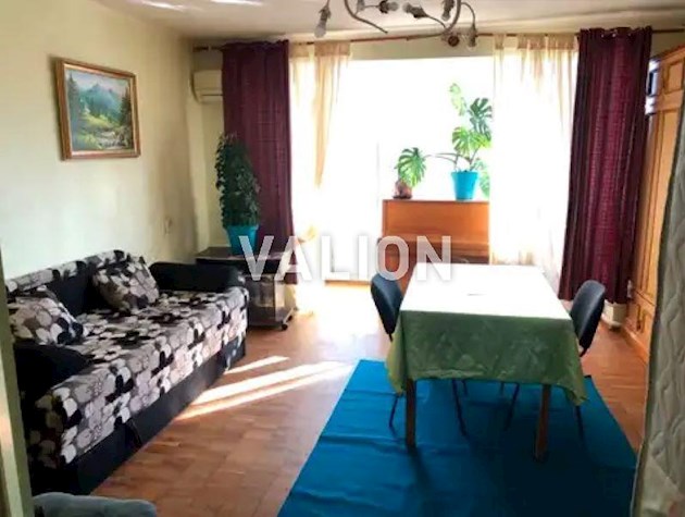Продажа 3-к квартиры просп. Лобановского 5а