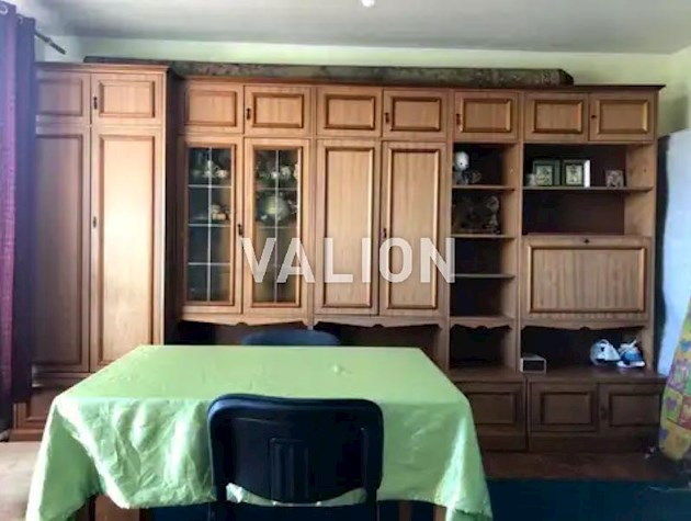 Продажа 3-к квартиры просп. Лобановского 5а