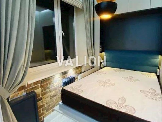 Продажа 2к (евродвушки в Центре Киева, ул. О. Гончара 79. Премиум-ремонт