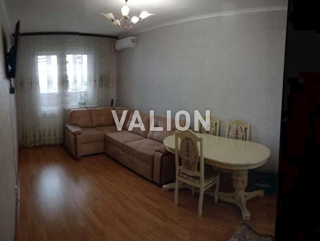 Продажа 3-к квартиры ул. Академика Заболотного 100