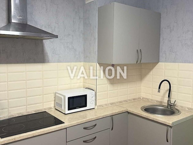 Продаж 2-к квартири Балтійський провулок 3