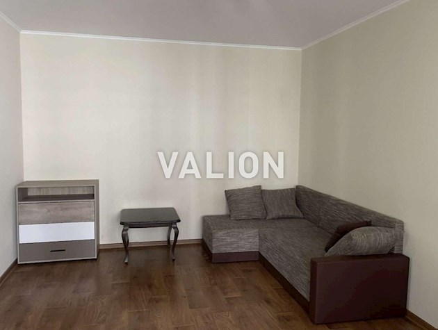 Продаж 2-к квартири Балтійський провулок 3