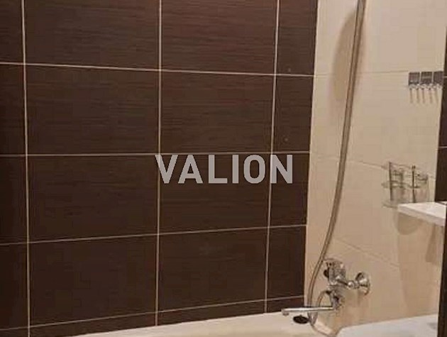 Продажа: 2-х комнатная квартира ул. Европейского Союза, 10А