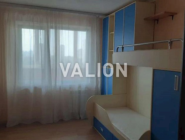 Продажа: 2-х комнатная квартира ул. Европейского Союза, 10А