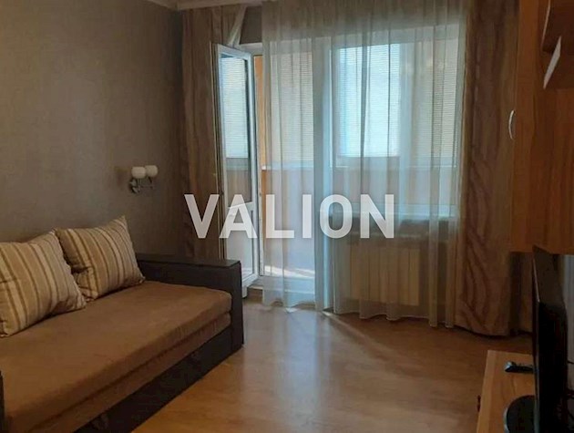 Продажа: 2-х комнатная квартира ул. Европейского Союза, 10А