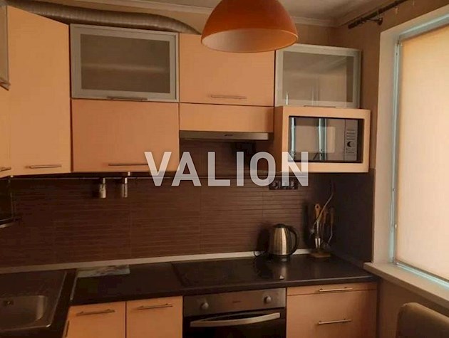 Продажа: 2-х комнатная квартира ул. Европейского Союза, 10А