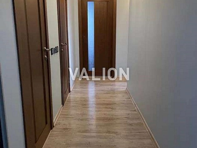 Продажа 2к видовой квартиры площадью 76,6 м² ЖК Парковый, Святошинский район, б-р Николая Руденко,14