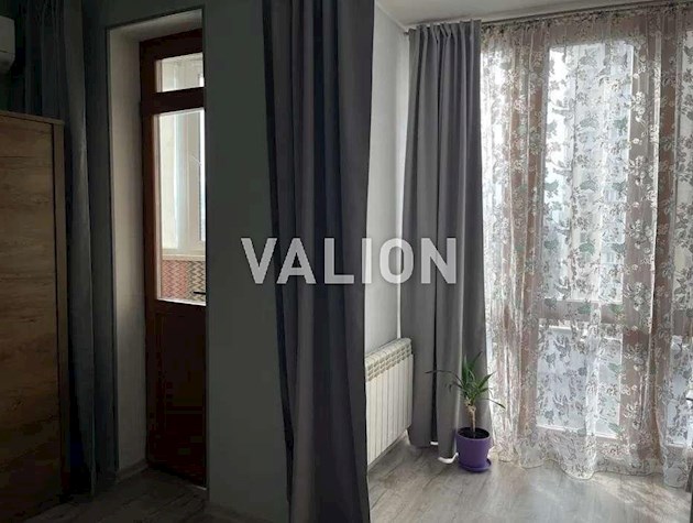 Продажа 2к видовой квартиры площадью 76,6 м² ЖК Парковый, Святошинский район, б-р Николая Руденко,14