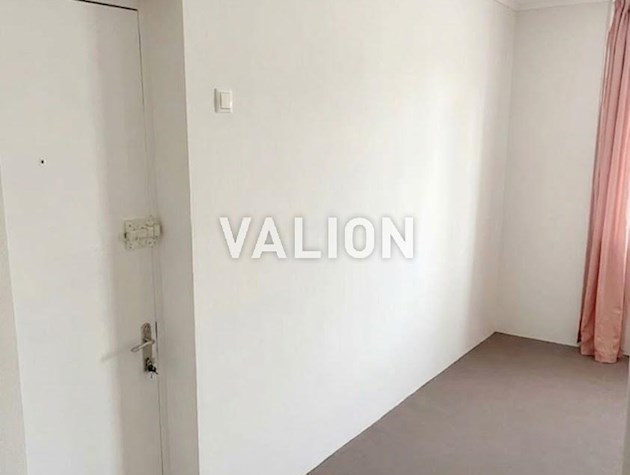 Уютная 2-к квартира 51.1 м² с погребом и газом.