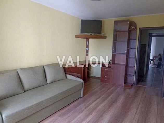 Продажа 3-к квартиры ул Киото 13