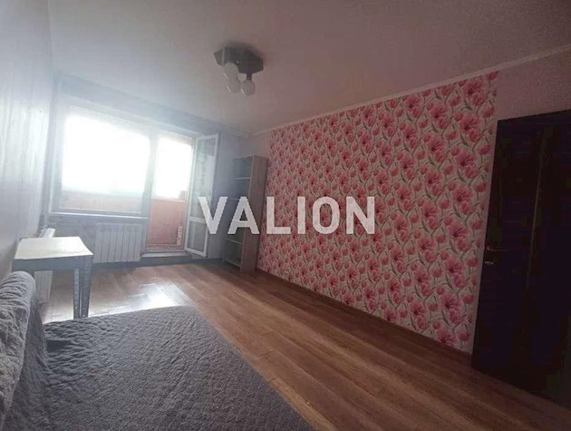 Продажа 3-к квартиры ул Киото 13