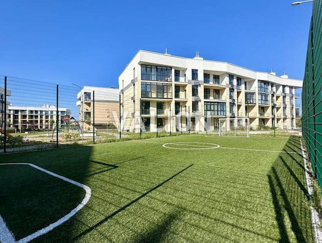 Продаж 2-кімнатної квартири ЖКс Італійський квартал Оболонський район Правий берег метро Героїв Дніпра