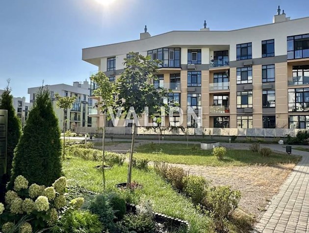 Продаж 2-кімнатної квартири ЖКс Італійський квартал Оболонський район Правий берег метро Героїв Дніпра