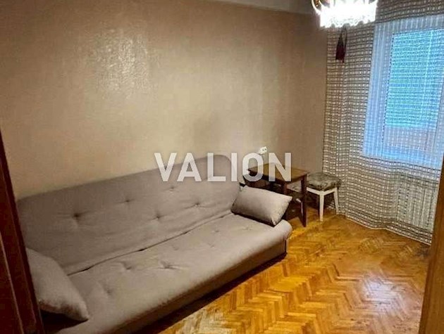 Продажа: 2-комнатная квартира возле парка «Наталка» Ивасюка Владимира просп. 7б