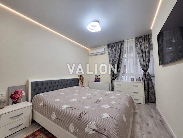 Продаж 1 кімнатної квартири 47м2 Глибочицька 13. ЖК Львівський квартал Шевченківський район