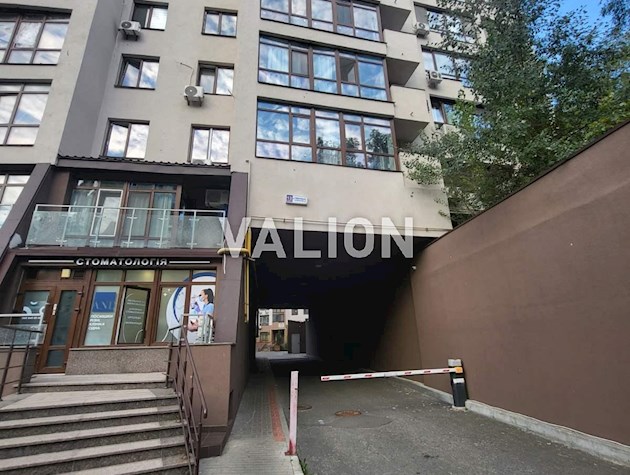 Продаж 1 кімнатної квартири 47м2 Глибочицька 13. ЖК Львівський квартал Шевченківський район
